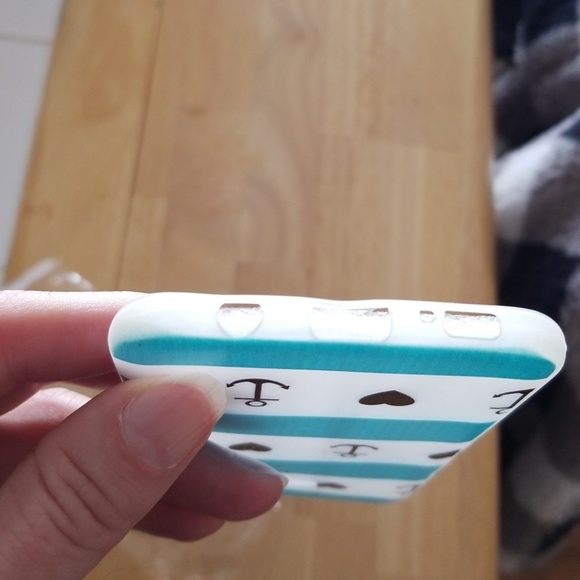 S7 edge case - Picture 2 of 5